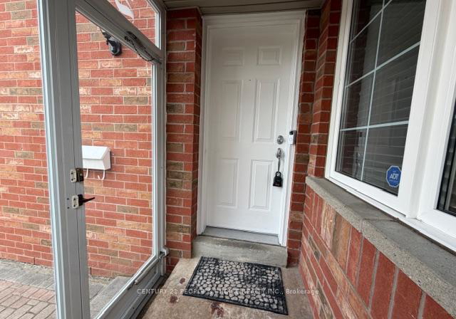 2944-westbury-court-s-mississauga-ontario-w12751624