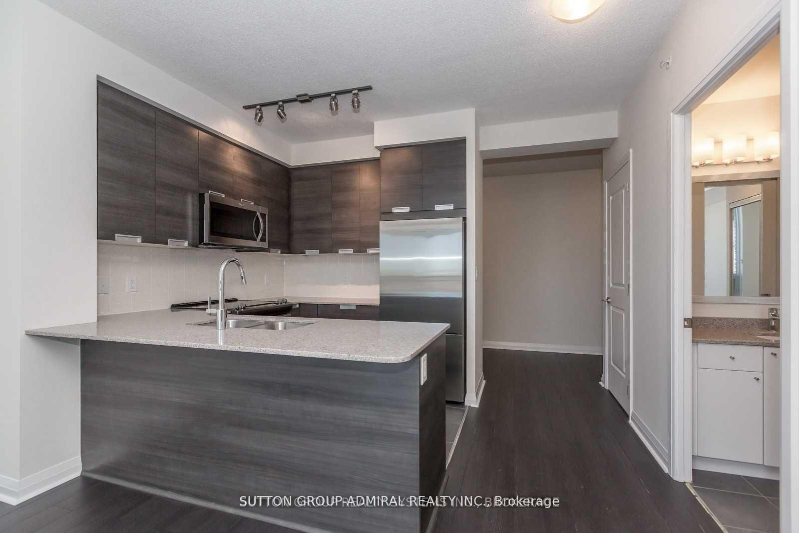 5025-four-springs-avenue-mississauga-ontario-w12751634