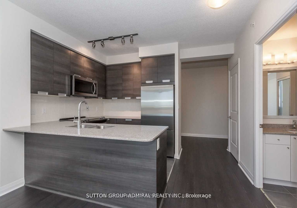 5025-four-springs-avenue-mississauga-ontario-w12751634