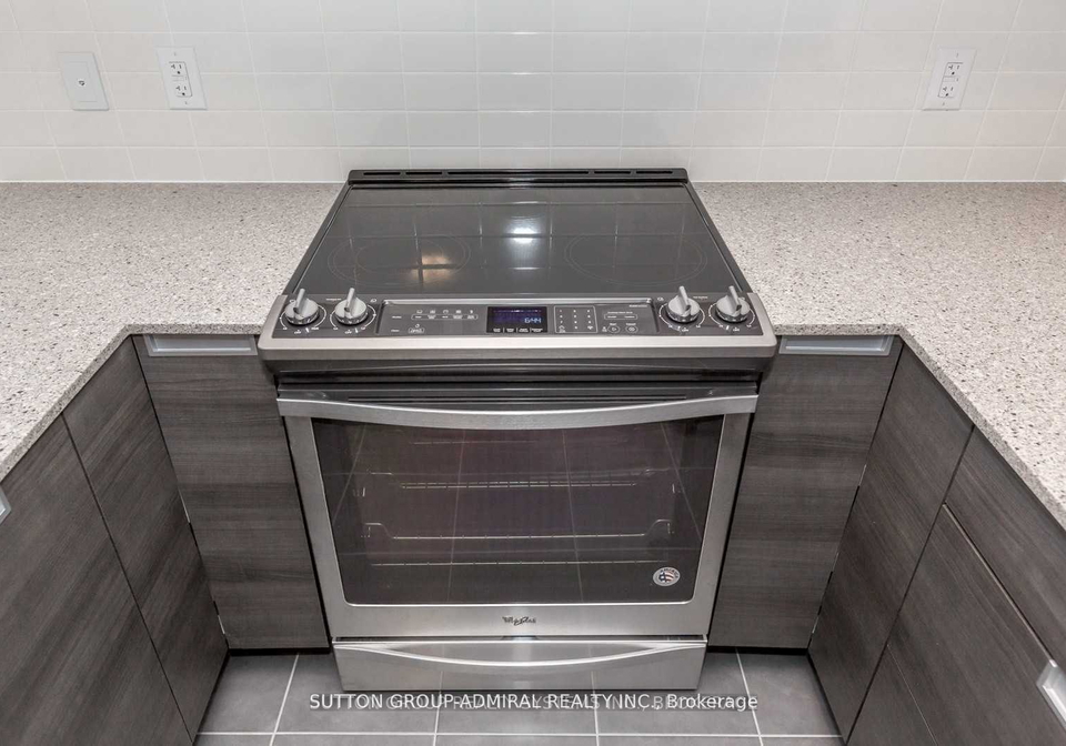 5025-four-springs-avenue-mississauga-ontario-w12751634