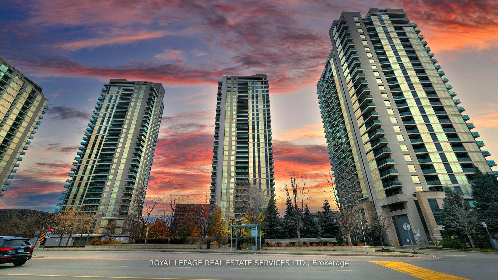 225-sherway-gardens-road-etobicoke-ontario-w12751650
