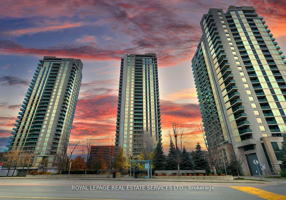 225-sherway-gardens-road-etobicoke-ontario-w12751650