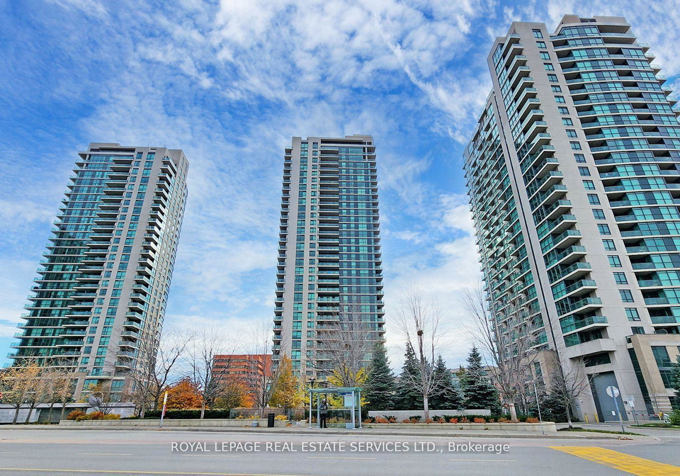 225-sherway-gardens-road-etobicoke-ontario-w12751650