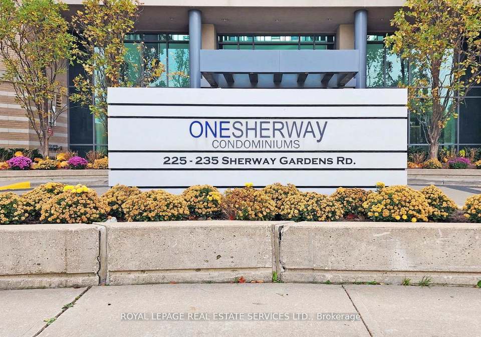 225-sherway-gardens-road-etobicoke-ontario-w12751650