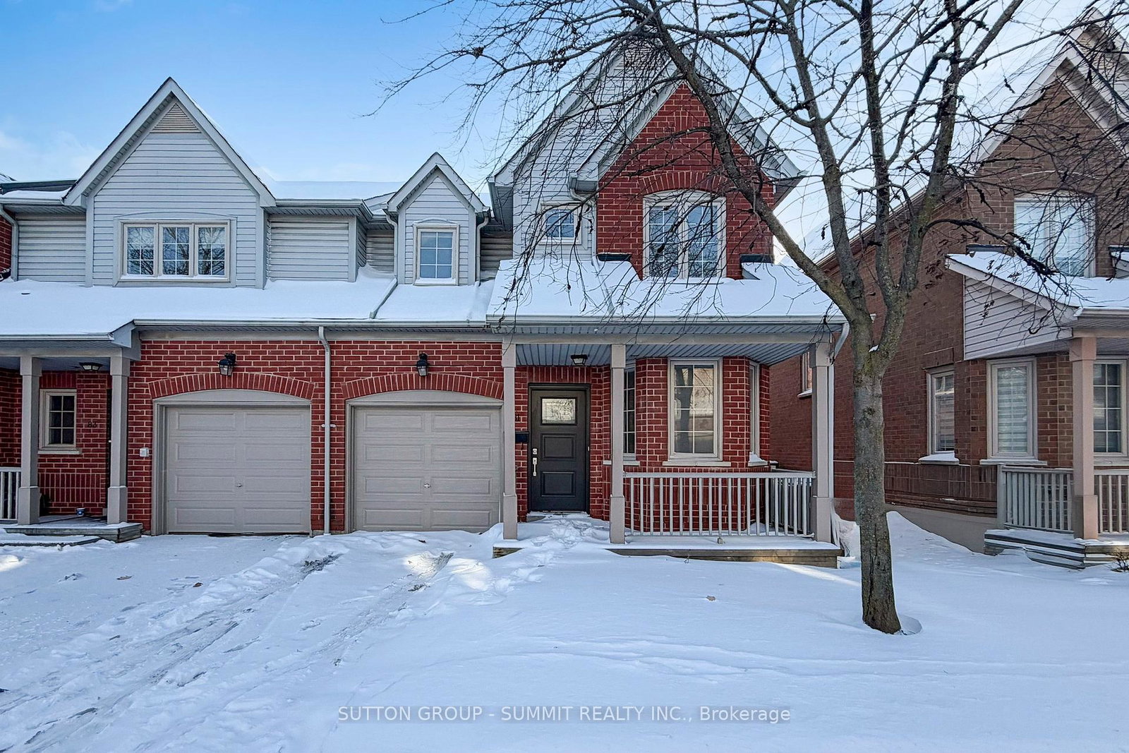 5223-fairford-crescent-e-mississauga-ontario-w12751652