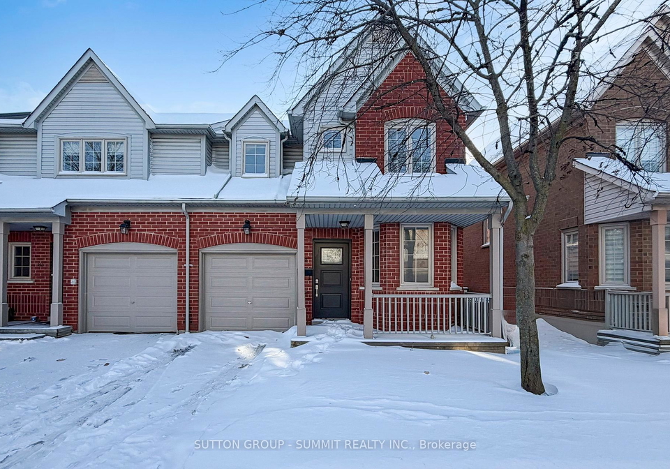 5223-fairford-crescent-e-mississauga-ontario-w12751652