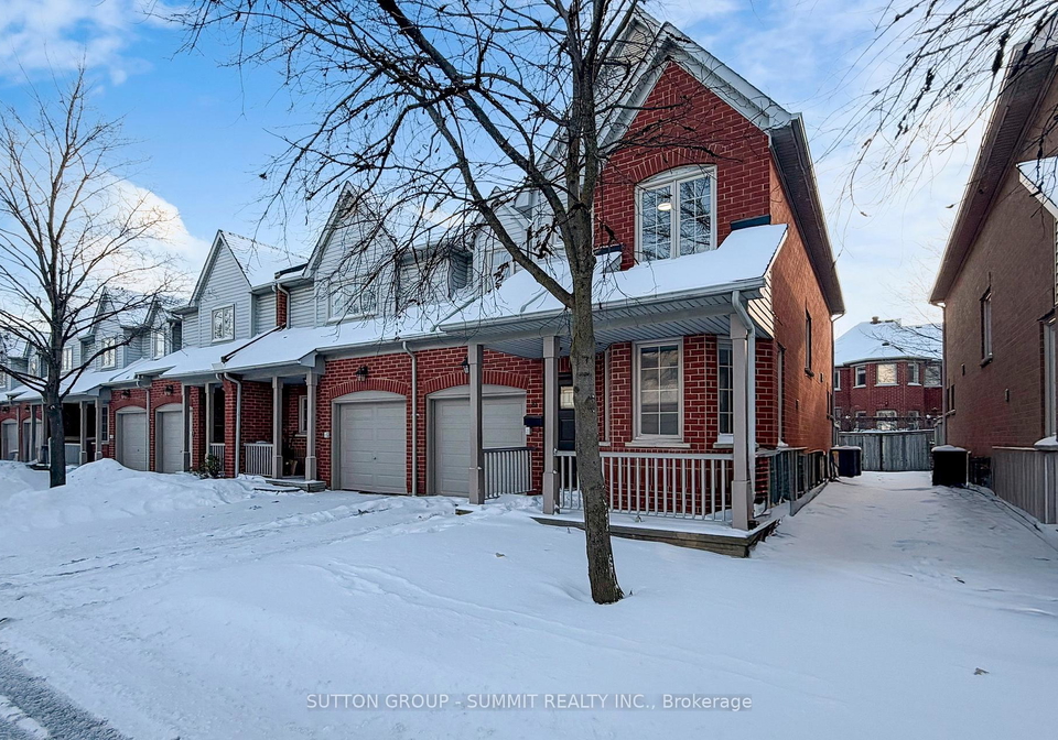 5223-fairford-crescent-e-mississauga-ontario-w12751652