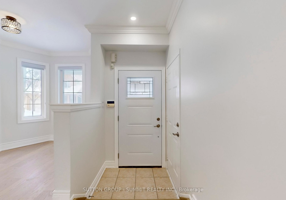 5223-fairford-crescent-e-mississauga-ontario-w12751652