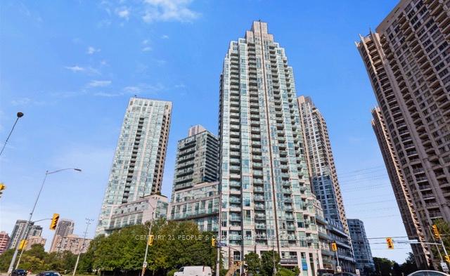 3939-duke-of-york-boulevard-mississauga-ontario-w12751654