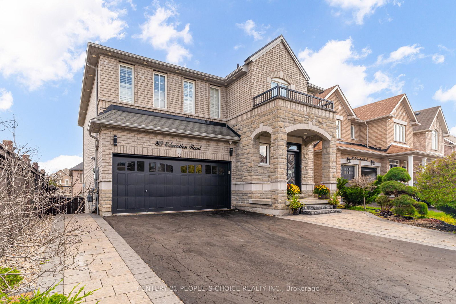 89-education-road-brampton-ontario-w12751672