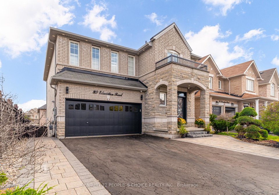 89-education-road-brampton-ontario-w12751672