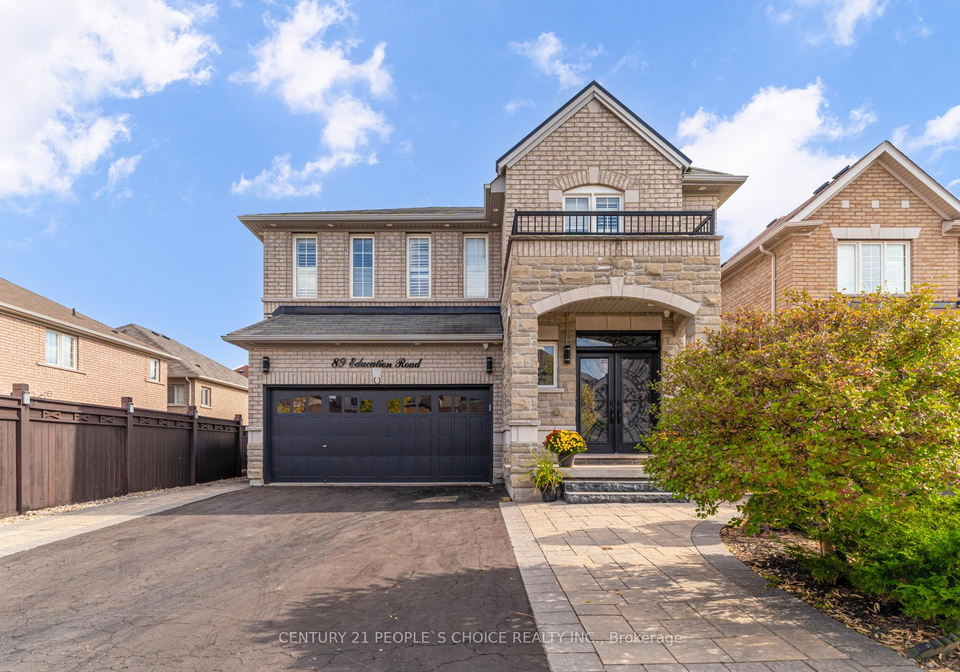 89-education-road-brampton-ontario-w12751672