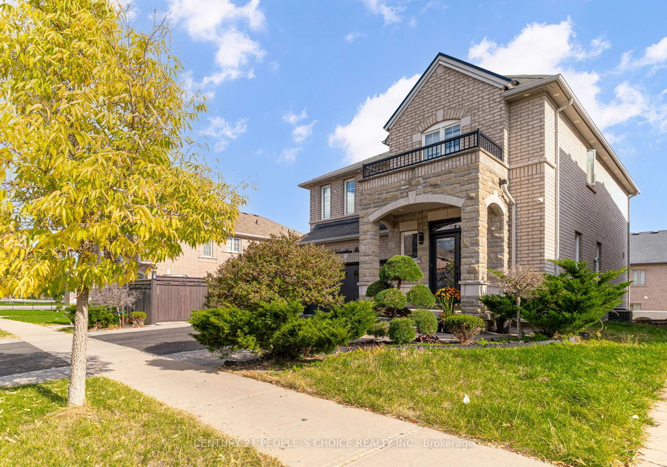 89-education-road-brampton-ontario-w12751672