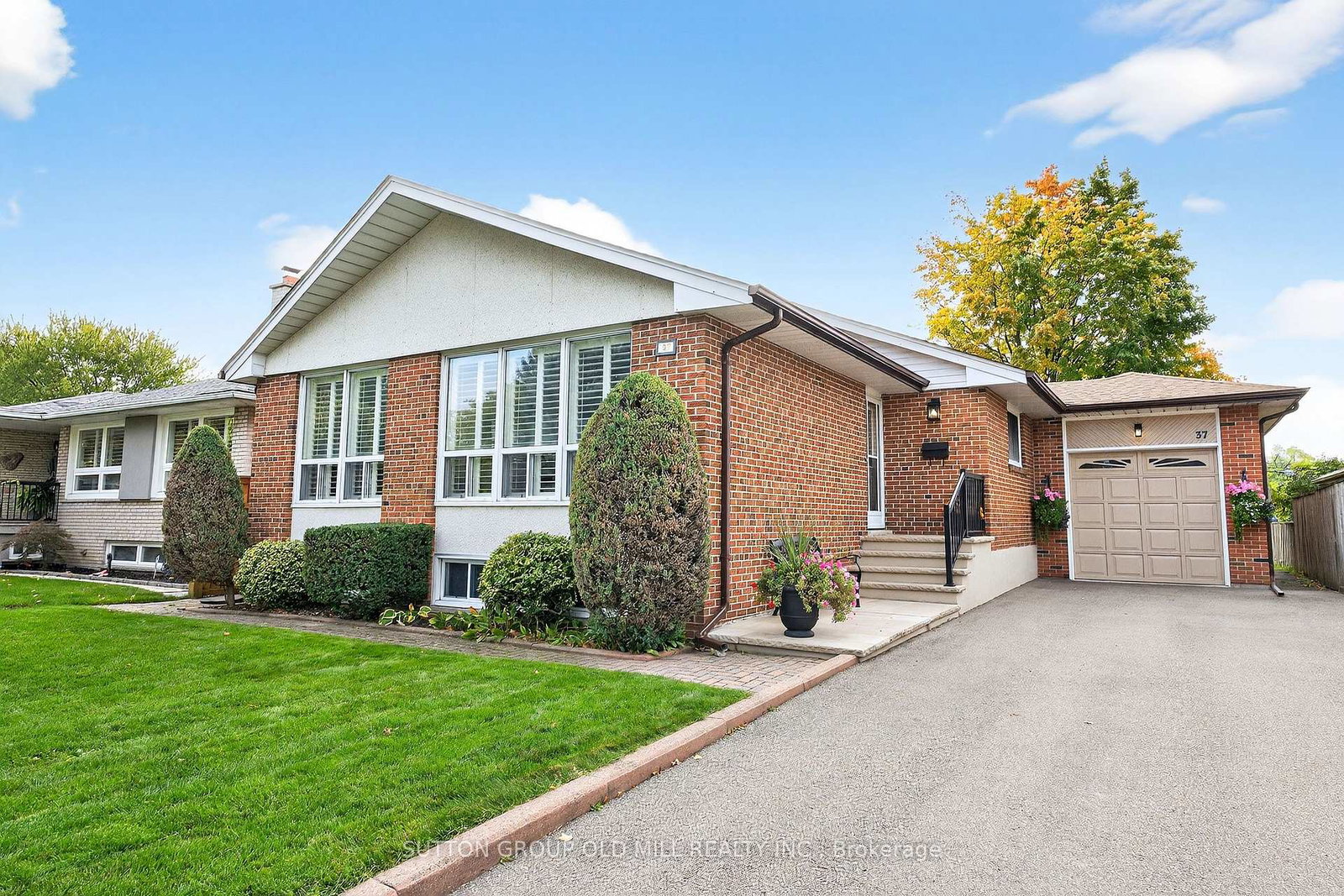37-tapley-drive-etobicoke-ontario-w12751688