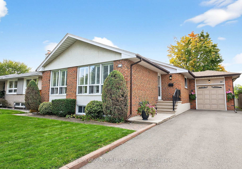 37-tapley-drive-etobicoke-ontario-w12751688