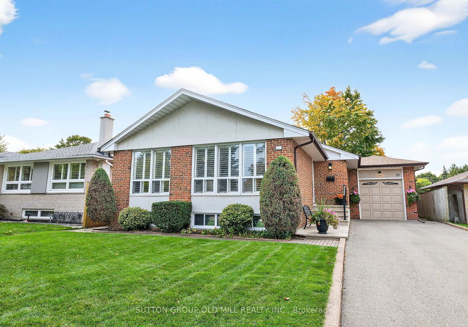 37-tapley-drive-etobicoke-ontario-w12751688