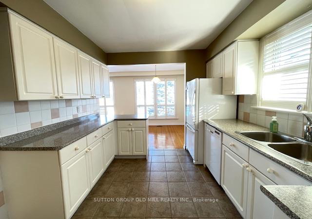 37-tapley-drive-etobicoke-ontario-w12751688