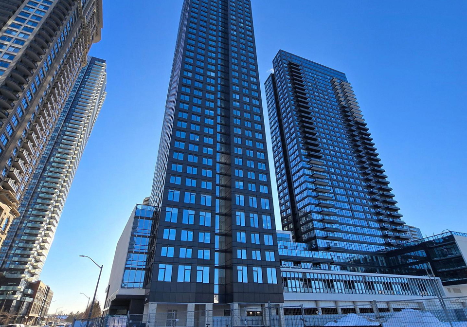 395-square-one-drive-mississauga-ontario-w12751692
