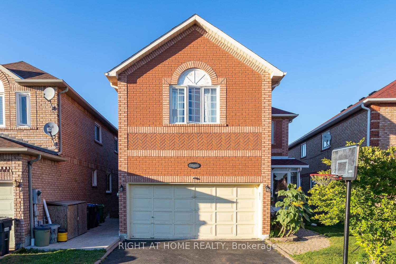 5268-floral-hill-crescent-mississauga-ontario-w12751732