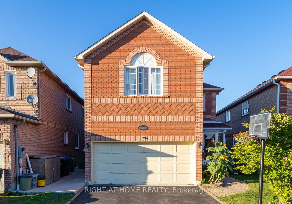 5268-floral-hill-crescent-mississauga-ontario-w12751732