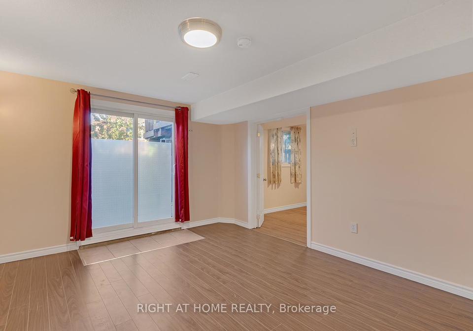 5268-floral-hill-crescent-mississauga-ontario-w12751732