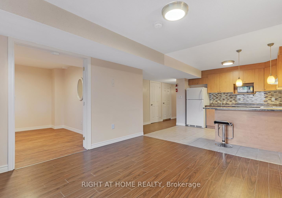 5268-floral-hill-crescent-mississauga-ontario-w12751732