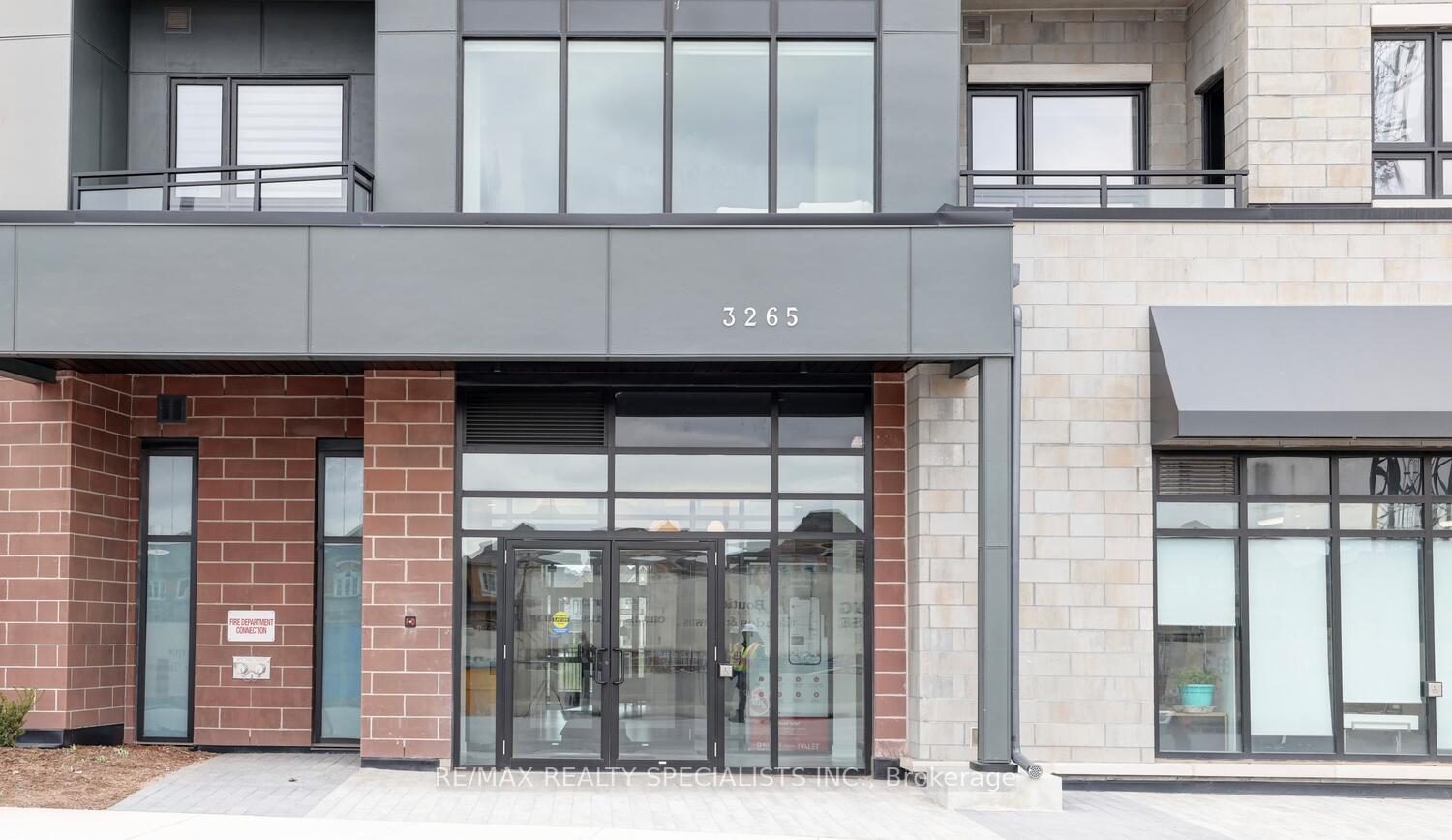 3265-carding-mill-trail-oakville-ontario-w12751740