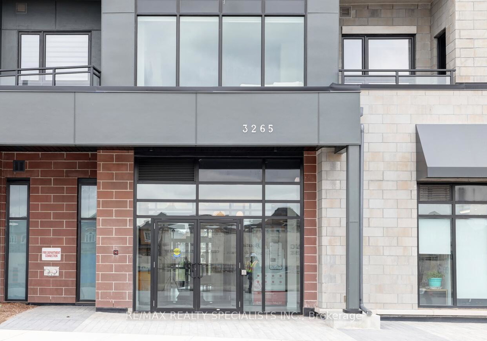3265-carding-mill-trail-oakville-ontario-w12751740