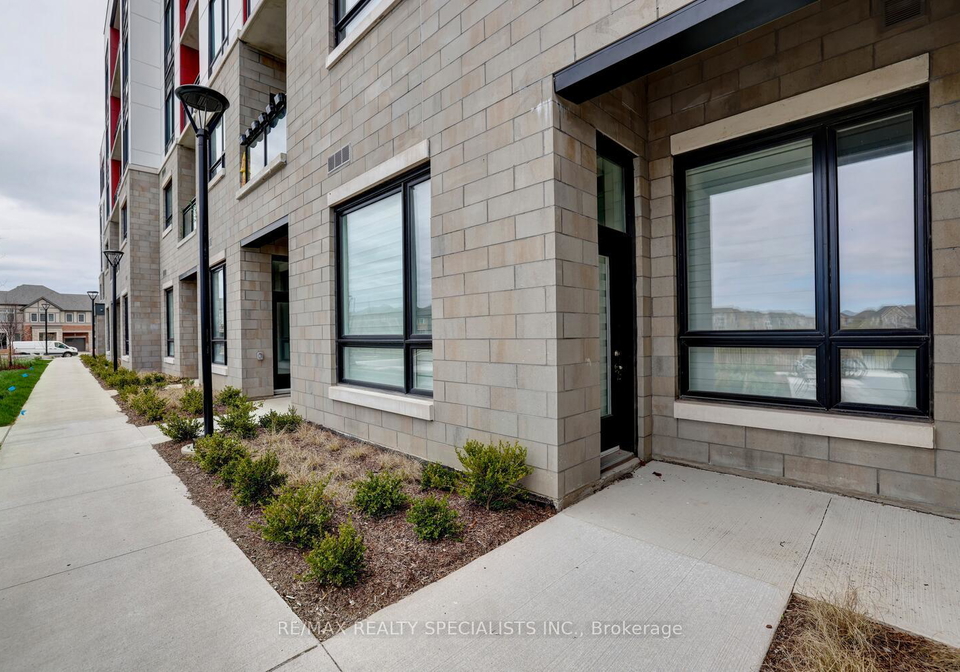 3265-carding-mill-trail-oakville-ontario-w12751740