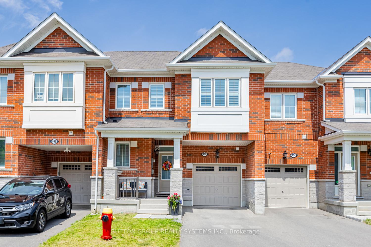 966-cherry-court-milton-ontario-w12751744