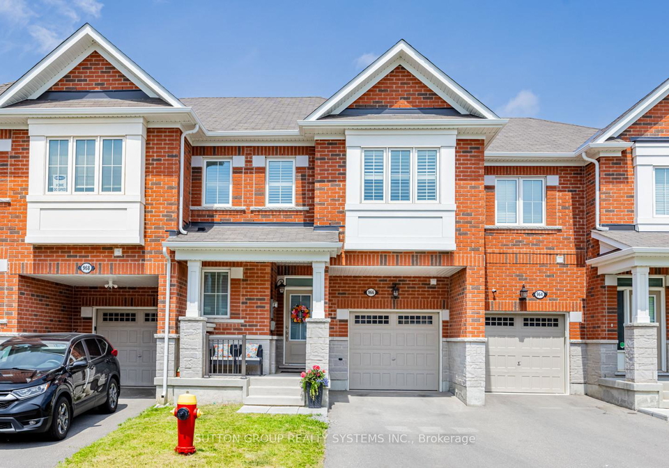 966-cherry-court-milton-ontario-w12751744