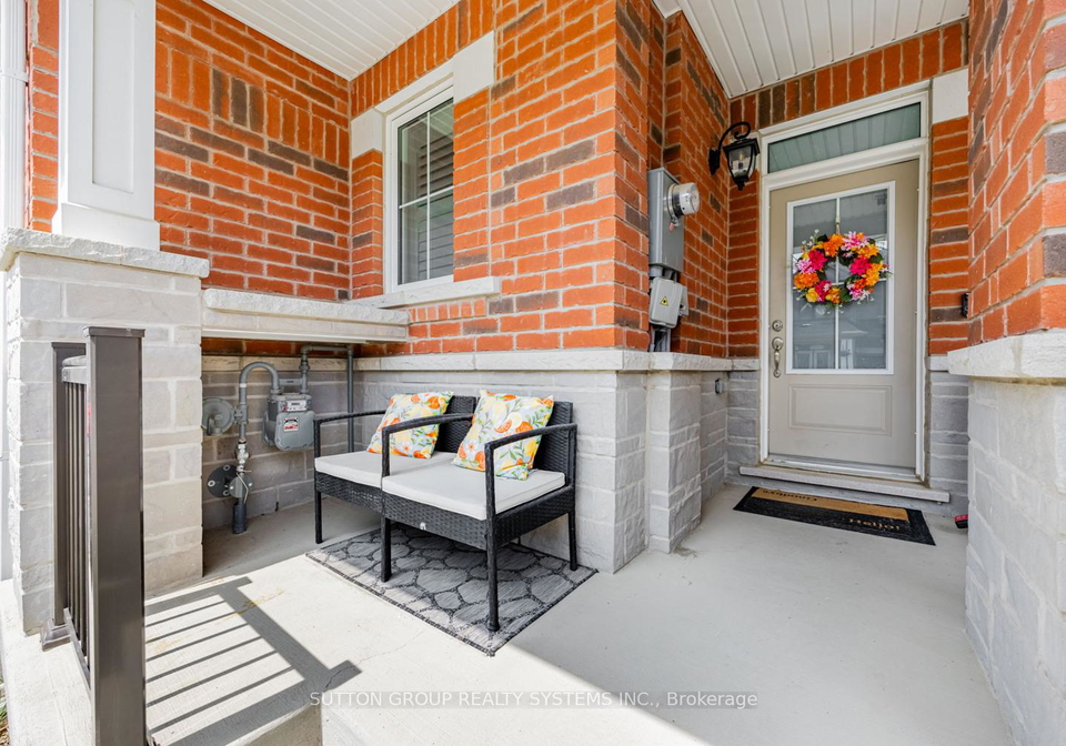 966-cherry-court-milton-ontario-w12751744