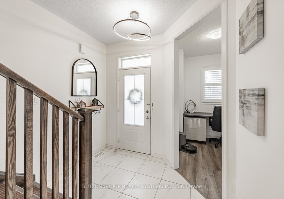 966-cherry-court-milton-ontario-w12751744