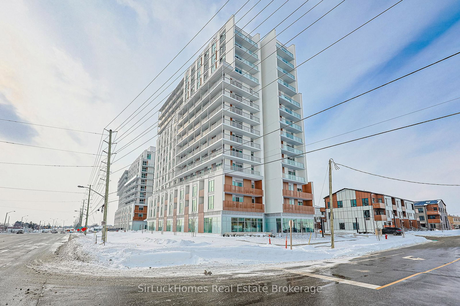 10-all-nations-drive-brampton-ontario-w12751770