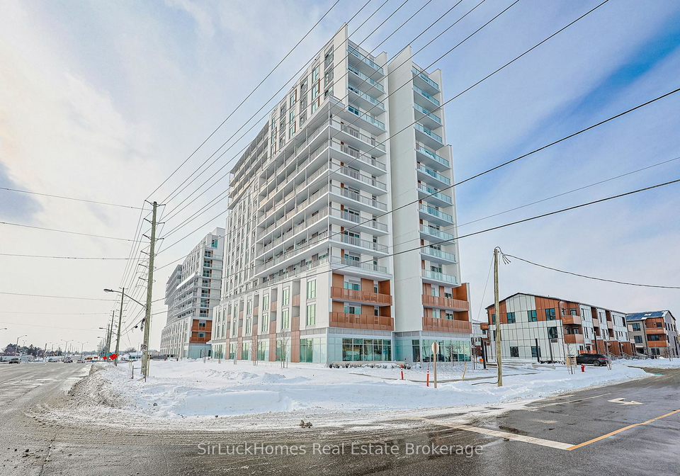 10-all-nations-drive-brampton-ontario-w12751770