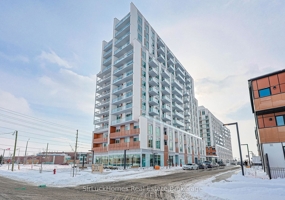 10-all-nations-drive-brampton-ontario-w12751770