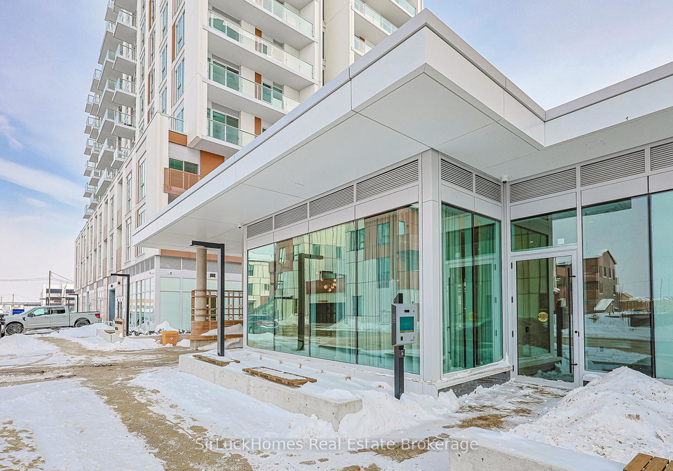 10-all-nations-drive-brampton-ontario-w12751770