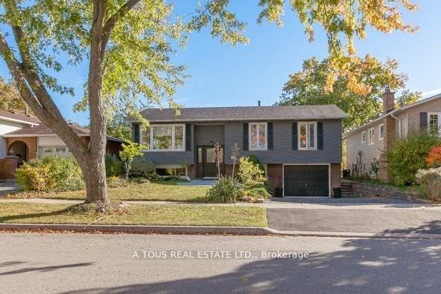 3134-michael-crescent-burlington-ontario-w12751824