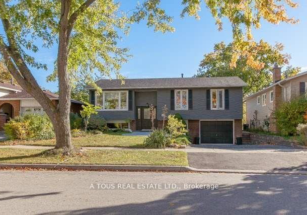 3134-michael-crescent-burlington-ontario-w12751824