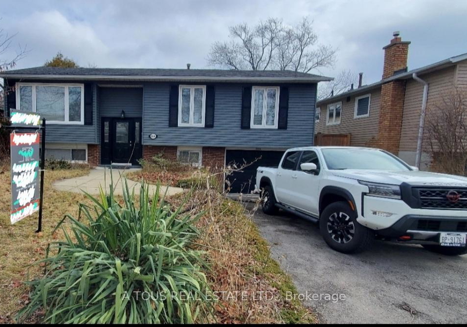 3134-michael-crescent-burlington-ontario-w12751824