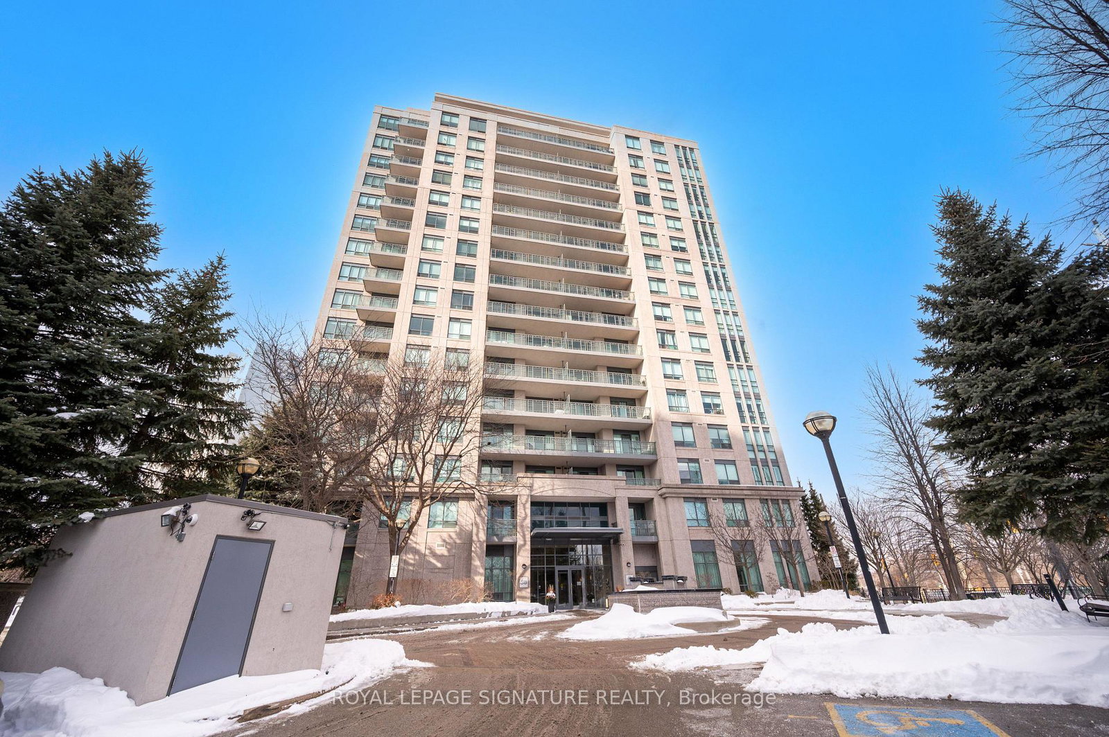 38-fontenay-court-etobicoke-ontario-w12751832