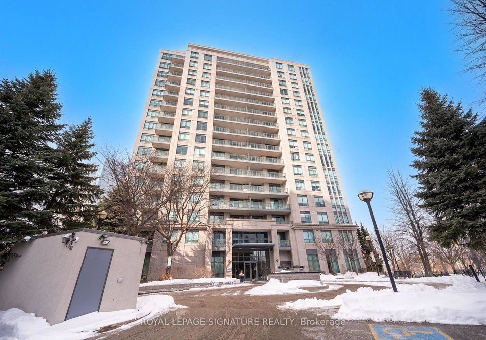 38-fontenay-court-etobicoke-ontario-w12751832