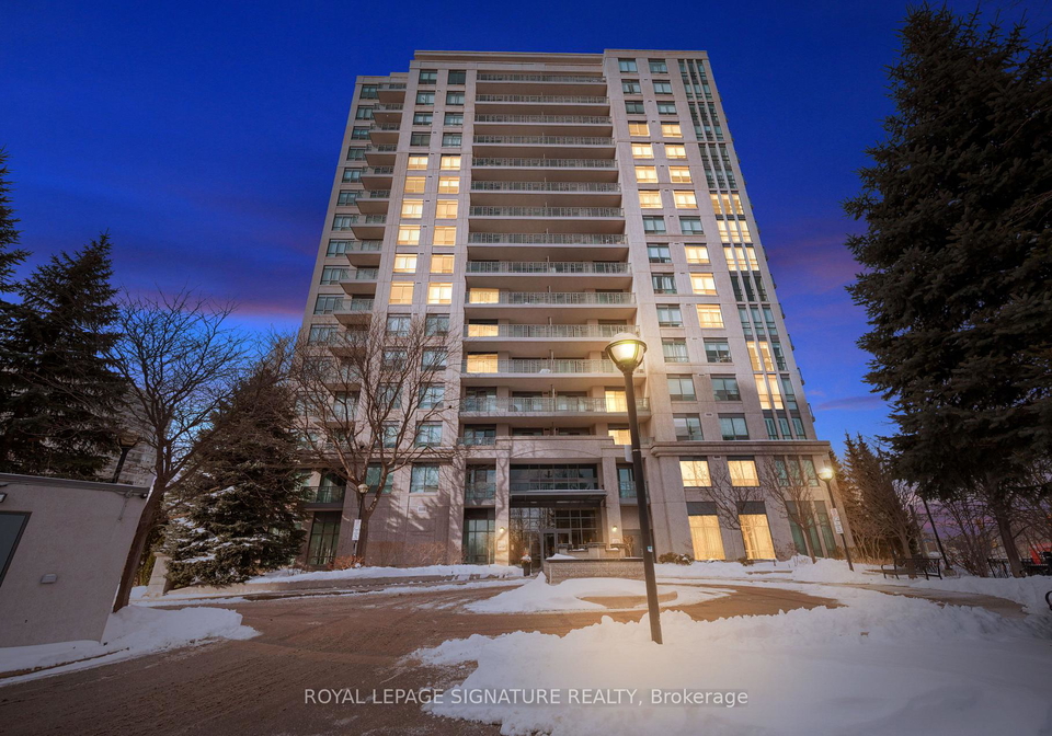 38-fontenay-court-etobicoke-ontario-w12751832