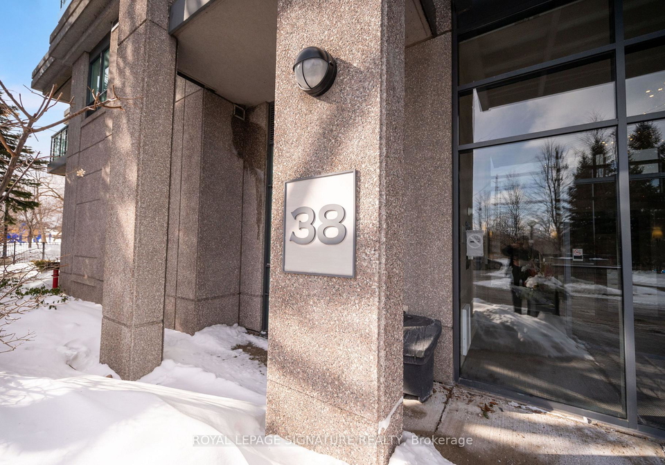 38-fontenay-court-etobicoke-ontario-w12751832
