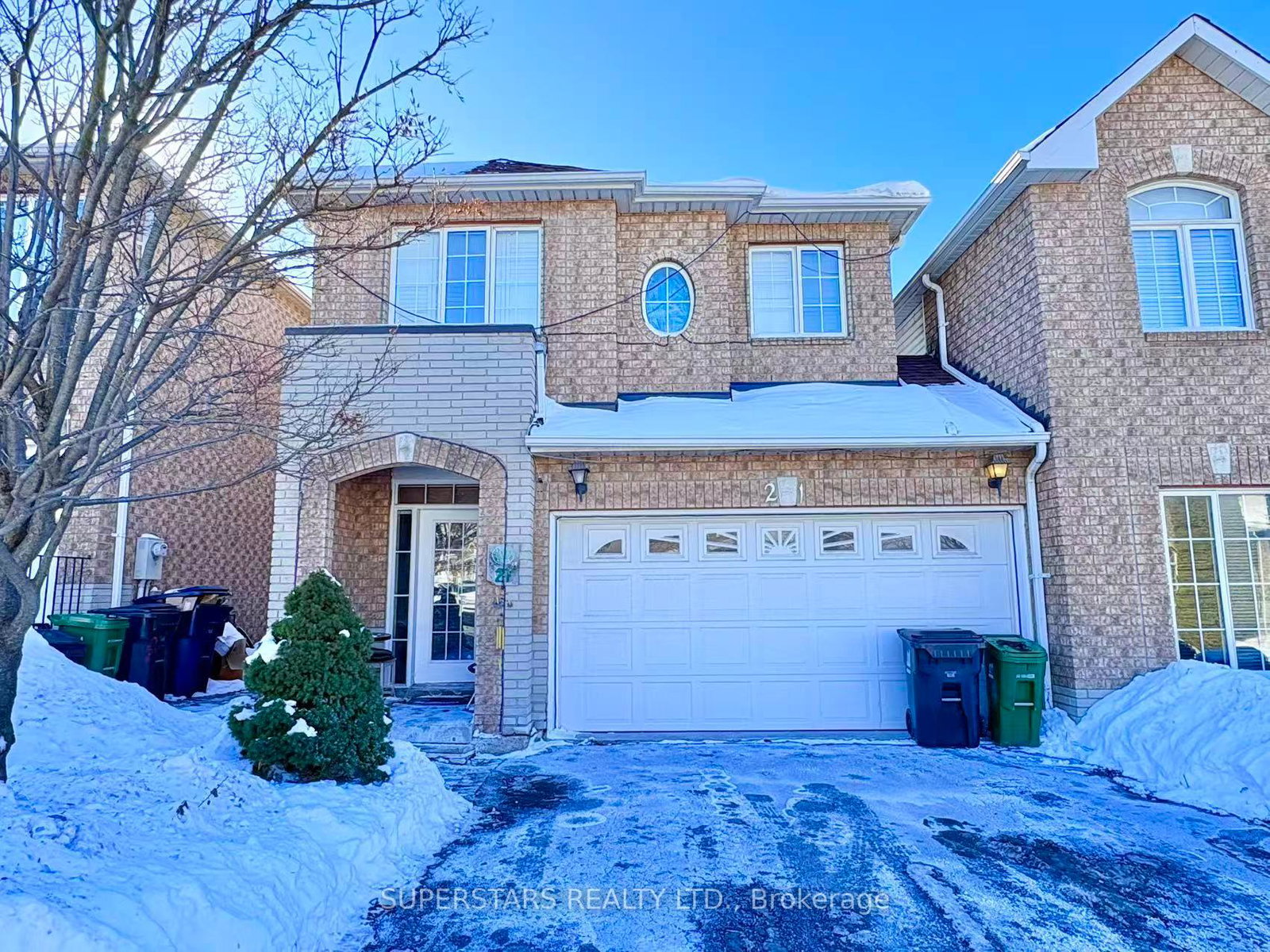 21-viewcrest-circle-etobicoke-ontario-w12751846