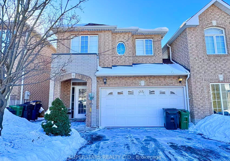 21-viewcrest-circle-etobicoke-ontario-w12751846