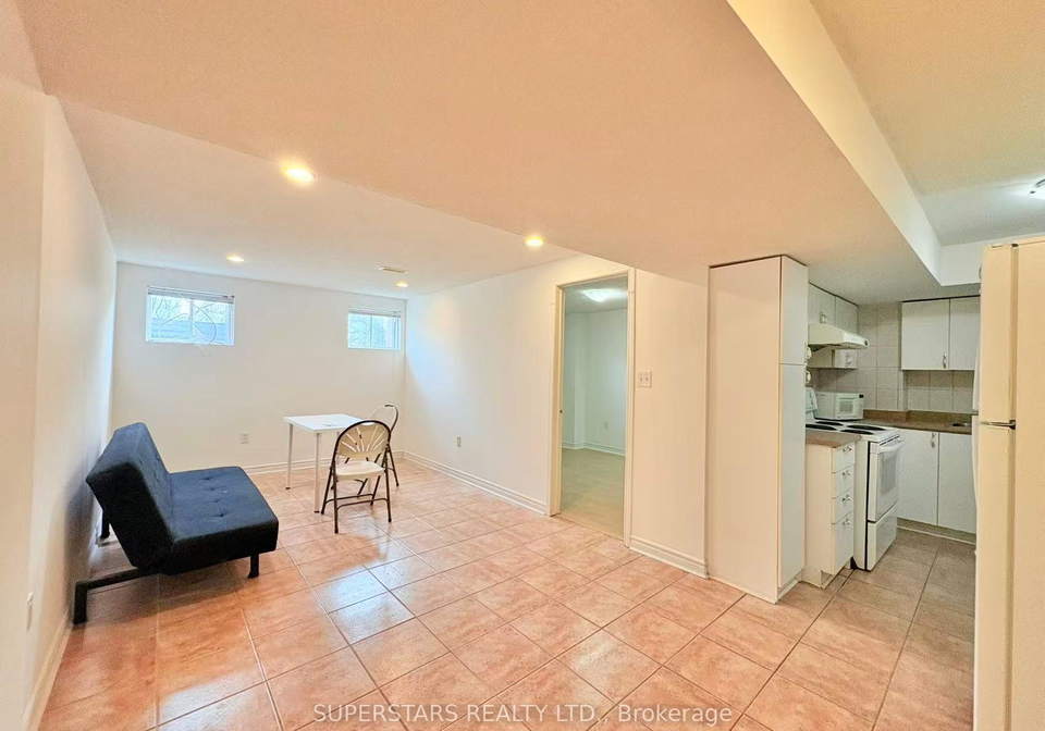 21-viewcrest-circle-etobicoke-ontario-w12751846