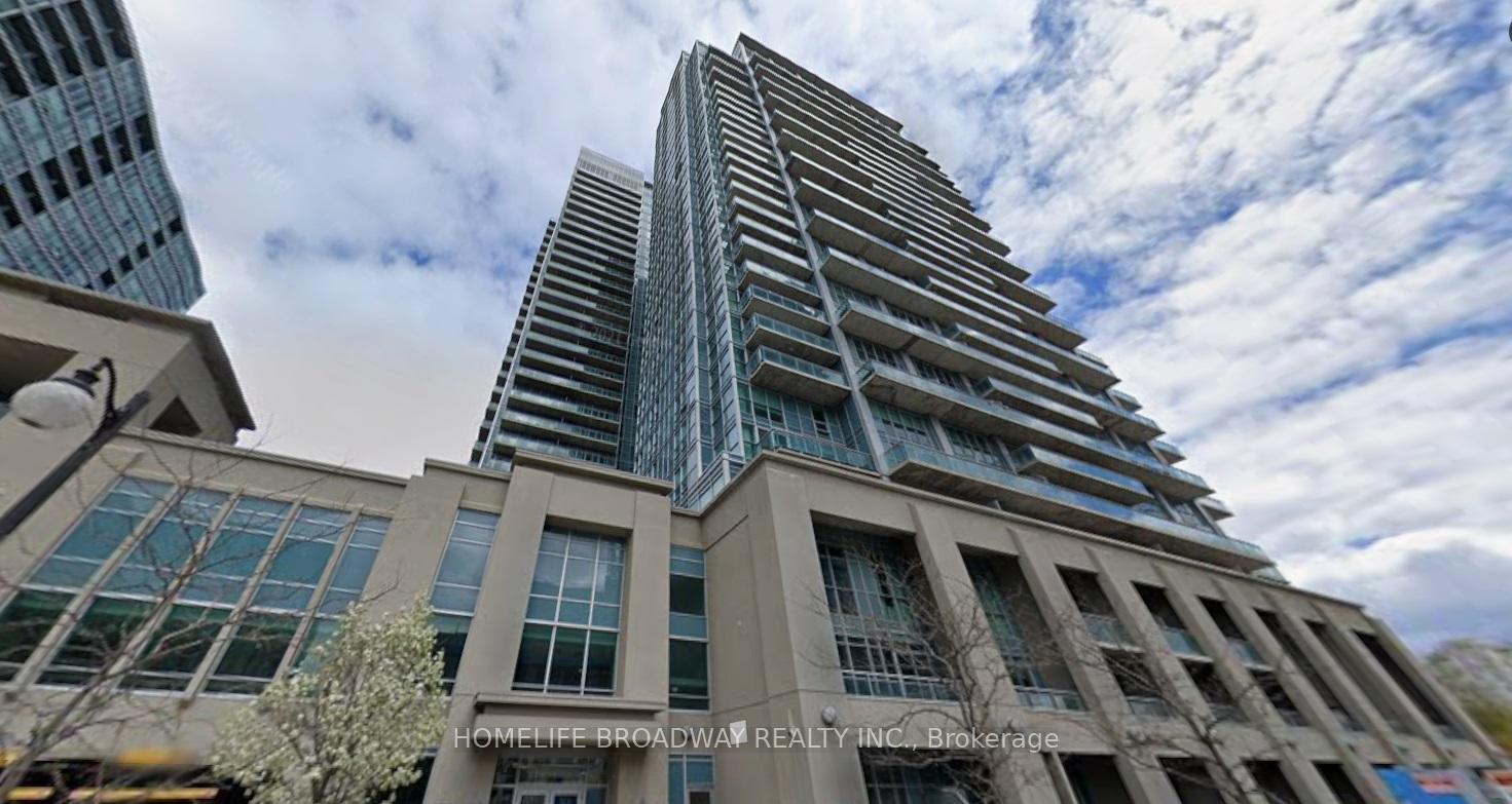 165-legion-road-n-etobicoke-ontario-w12751878