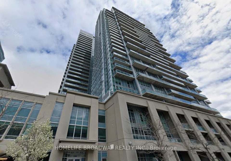165-legion-road-n-etobicoke-ontario-w12751878