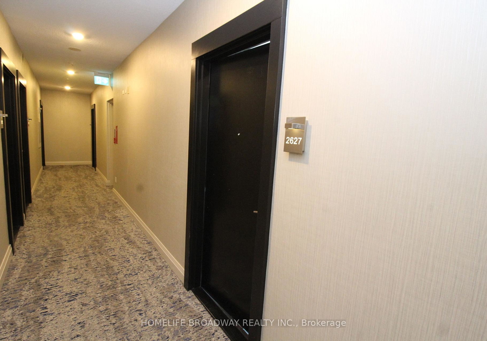 165-legion-road-n-etobicoke-ontario-w12751878